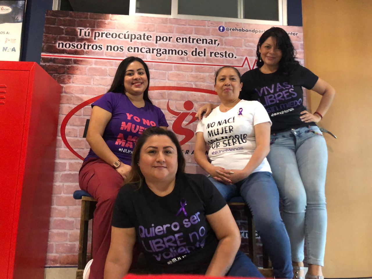 María Del Carmen García Ruiz-10