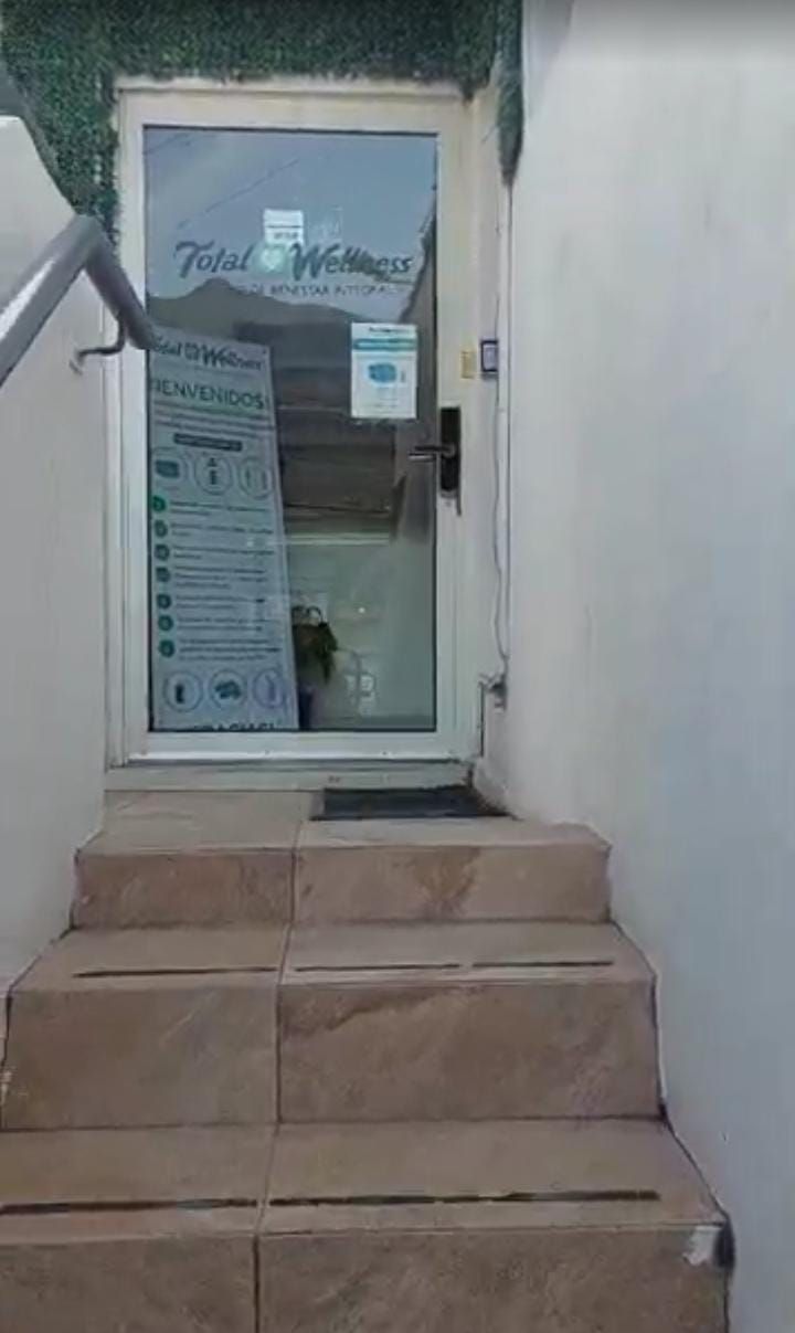 Ingrid Selene Torres Escobedo-3