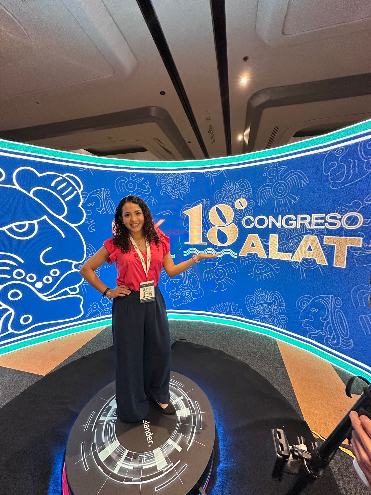 Itzel Areli Hernandez Cruz-1