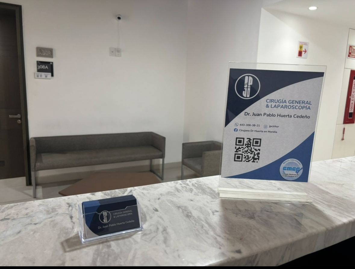 Juan Pablo Huerta Cedeño-0