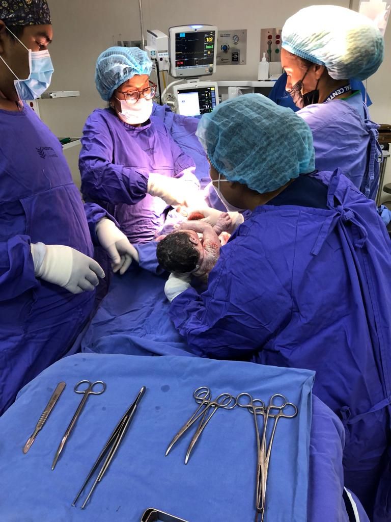 Mayi Mayret Mesquiti-13