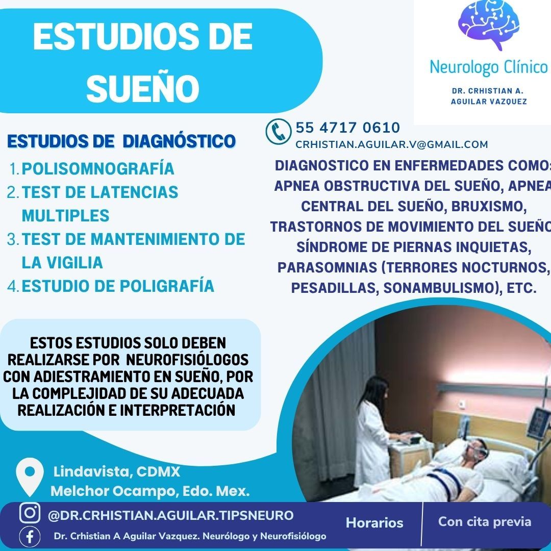 Crhistian Alejandro Aguilar Vázquez-0