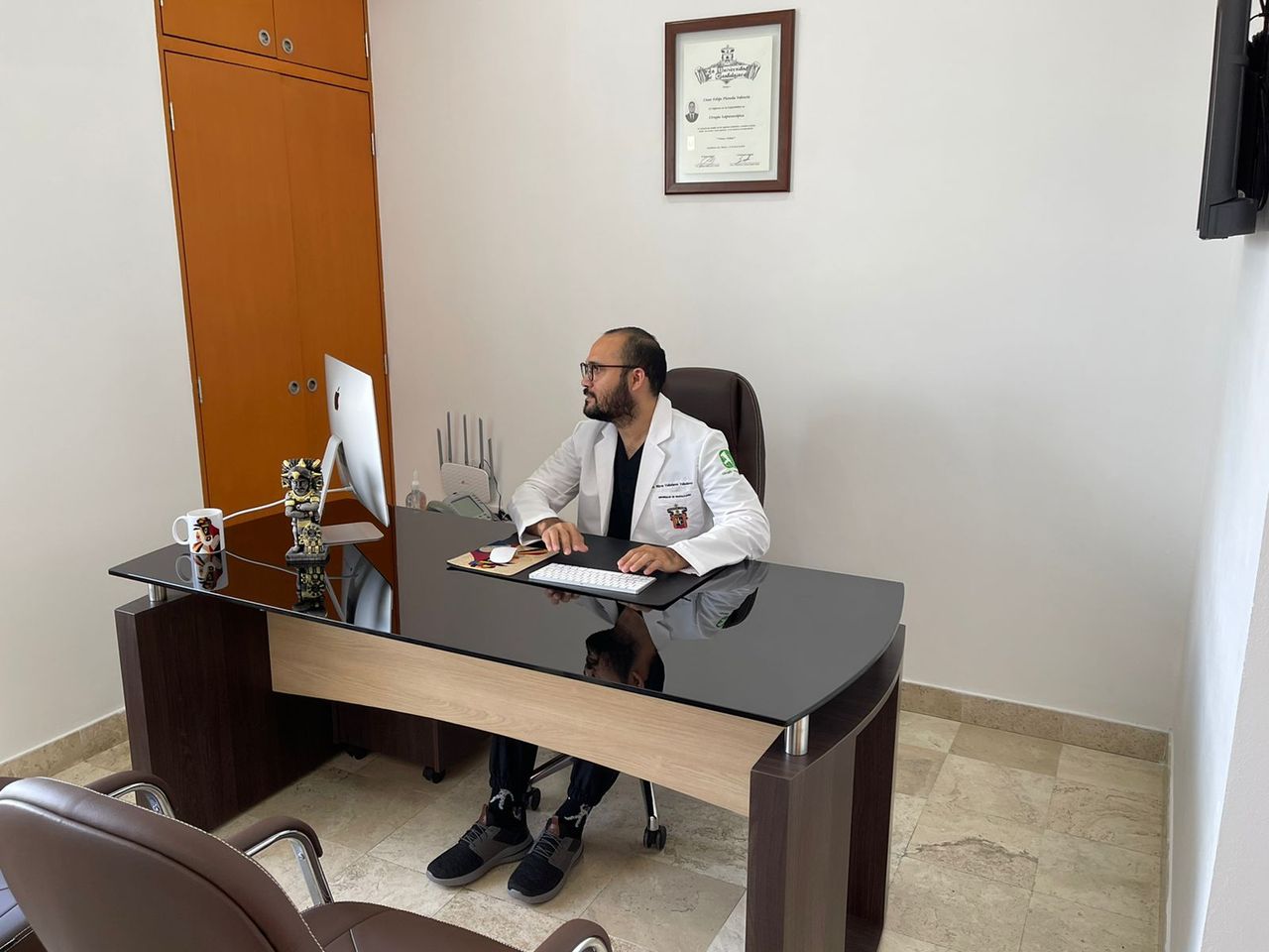 Wiron R. Valladares Valladares-27