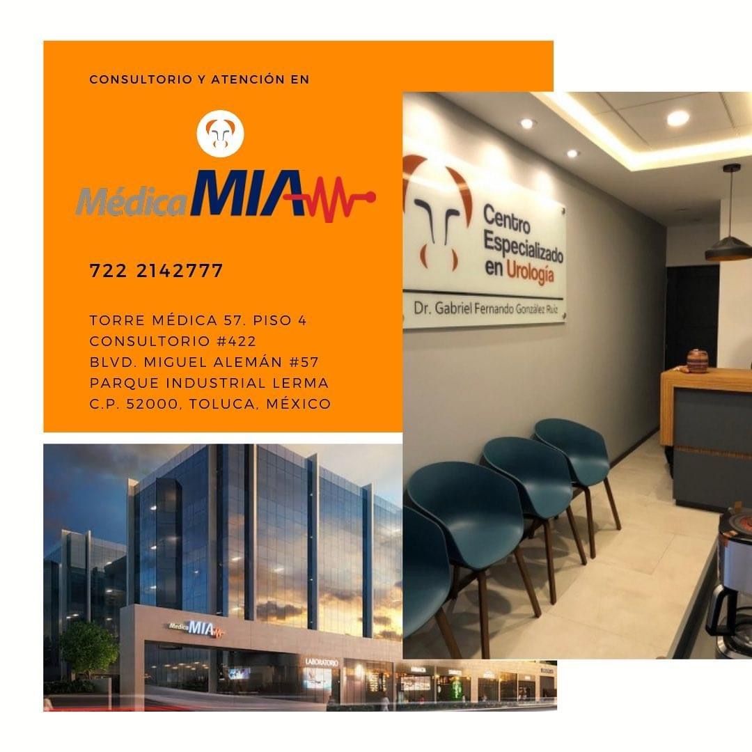 Gabriel Fernando González Ruiz-3