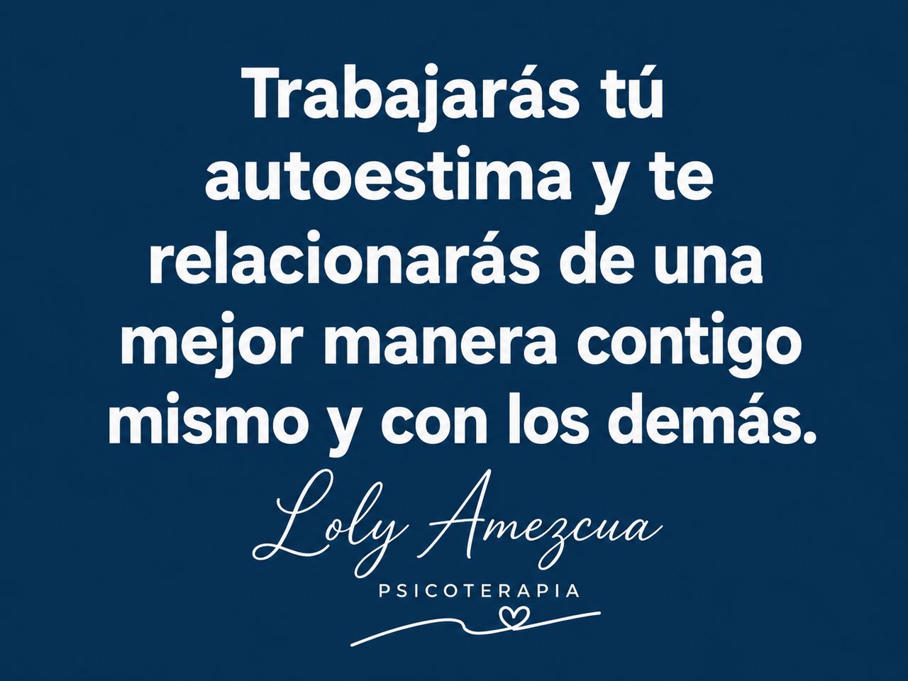 María Dolores Amezcua Gutiérrez-5