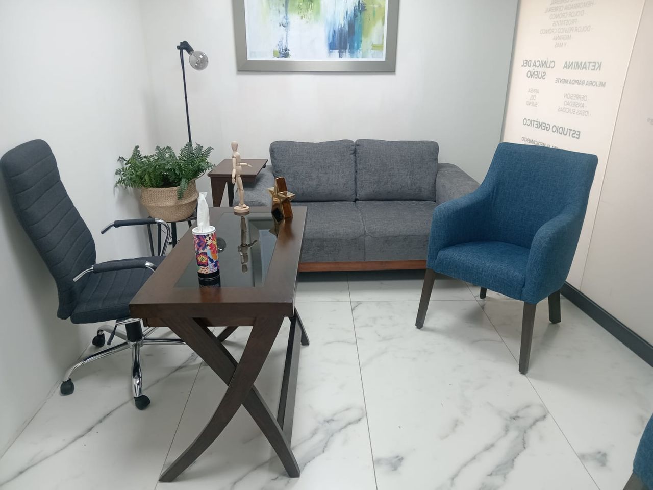 Carlos R. Castro De Dios-4