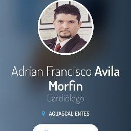 Adrián Francisco Avila Morfín-29