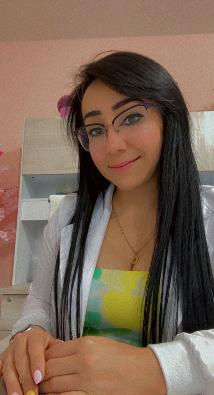 Alejandra Alizbeth Gonzalez Carrillo-16