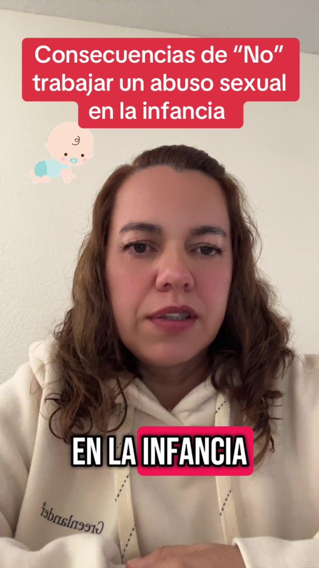 Miriam Quintana-3