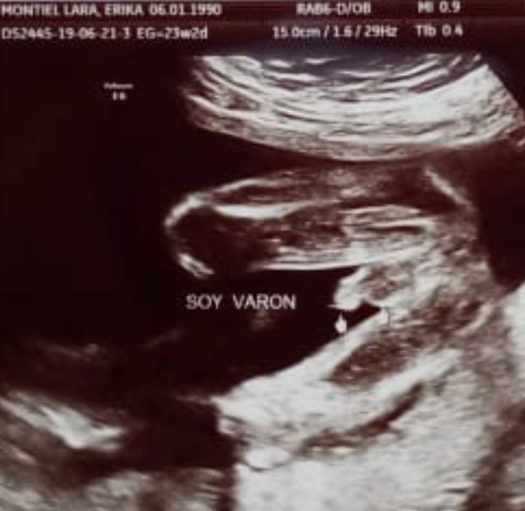 Nalliely Hernández Sebastian-6