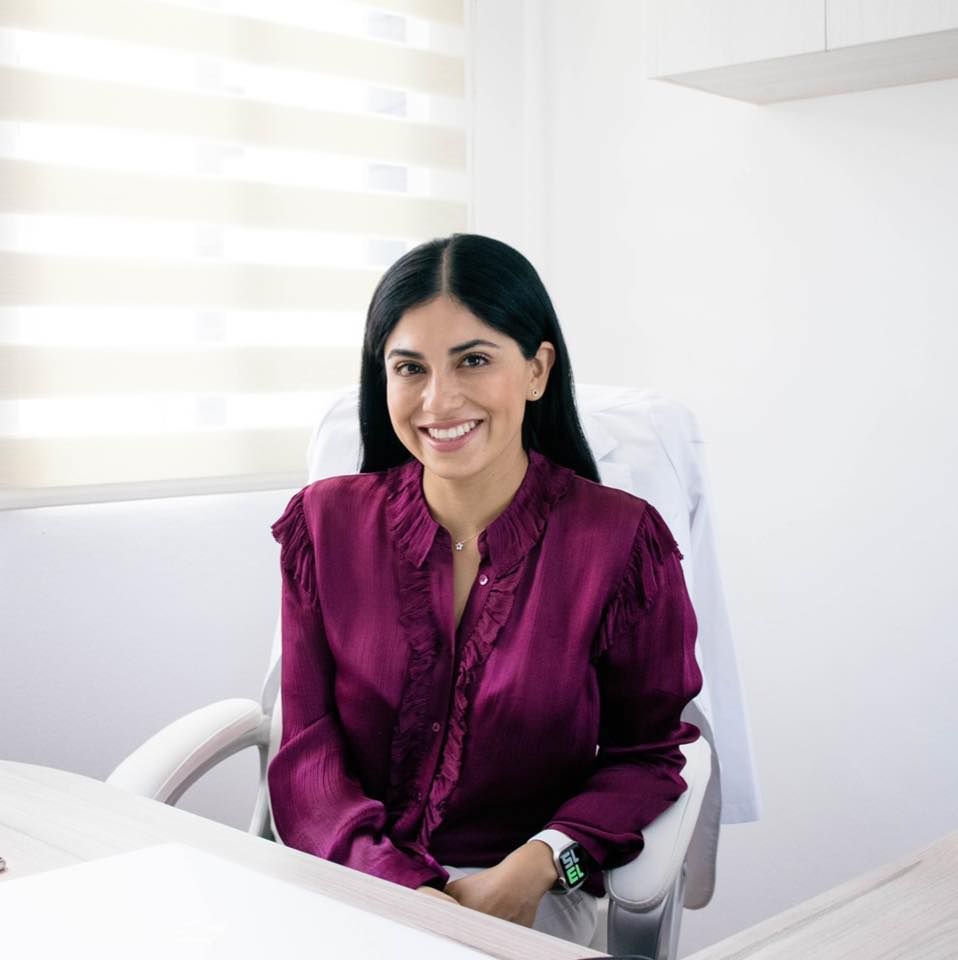 Ana Karen Hernández Ruiz-1