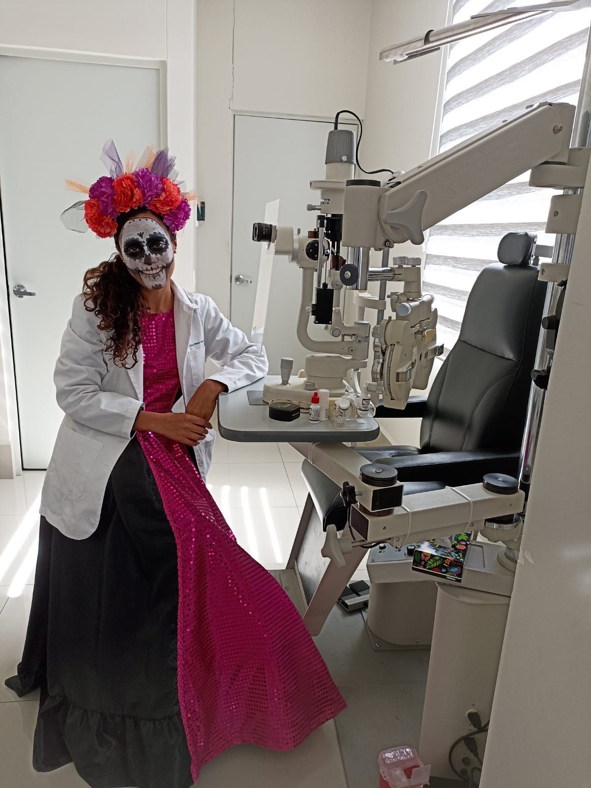 Ana Elena Gutiérrez Farach-1