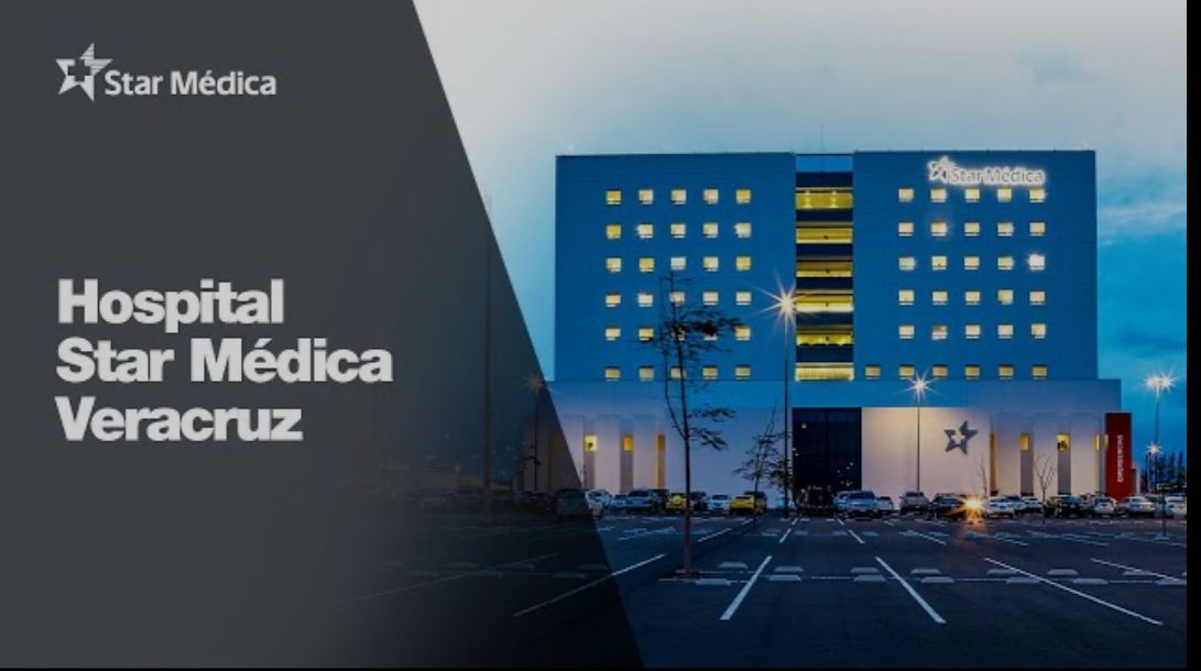 Juan De Dios Zárate Torres-4