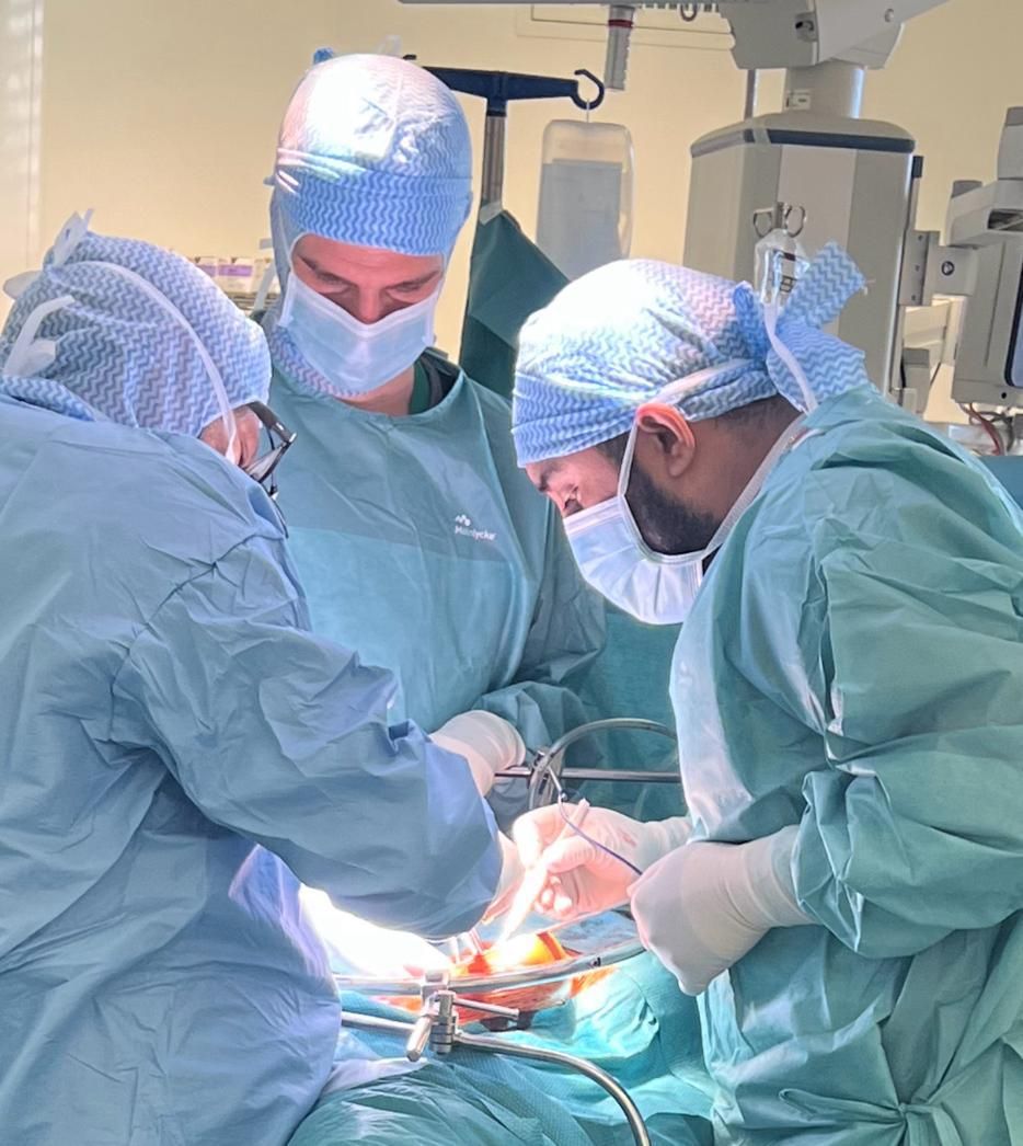 Carlos Mauricio Luna Cano-13