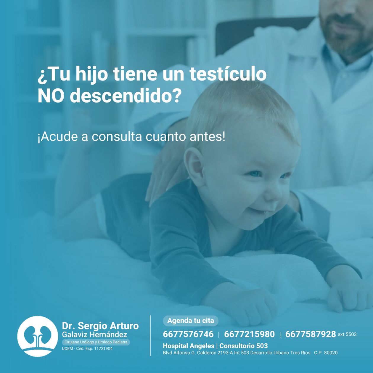 Sergio Arturo Galaviz Hernández-4