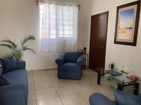 Ariel Ramírez Gallegos-3