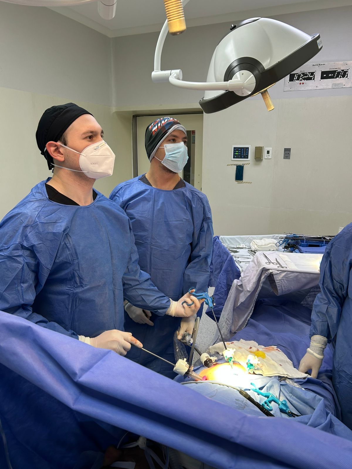 Benjamin Paul Sanchez Tamariz-0