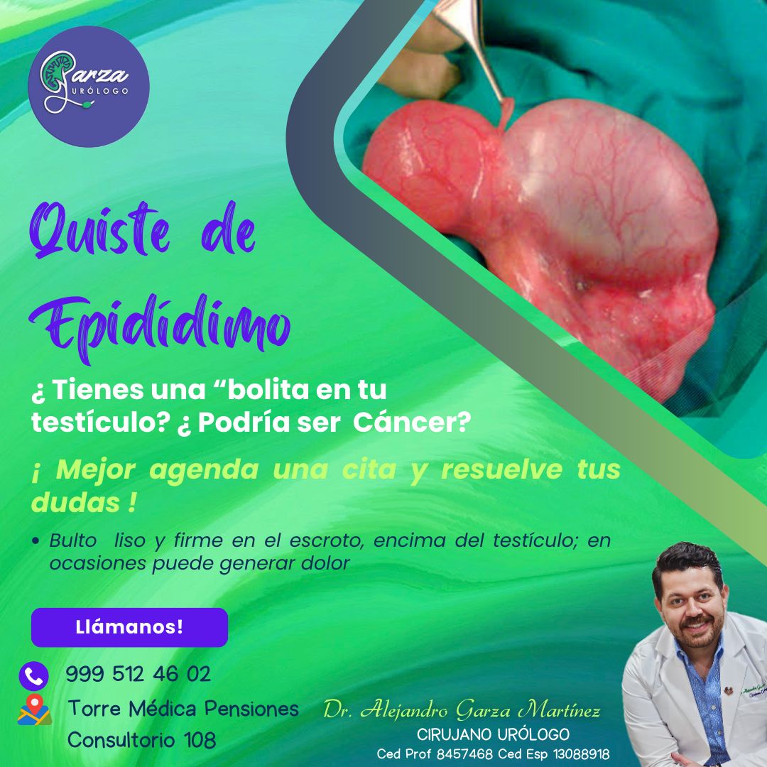 Alejandro Garza Martinez-12