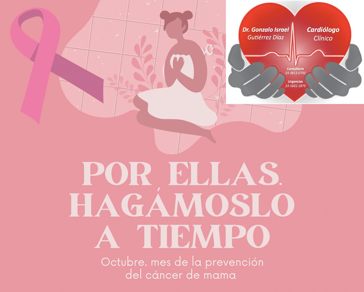 Gonzalo Israel Gutiérrez Díaz-3