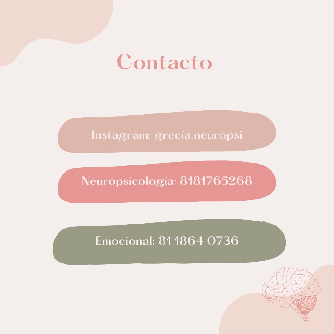 Grecia Mejia Aguilar-17