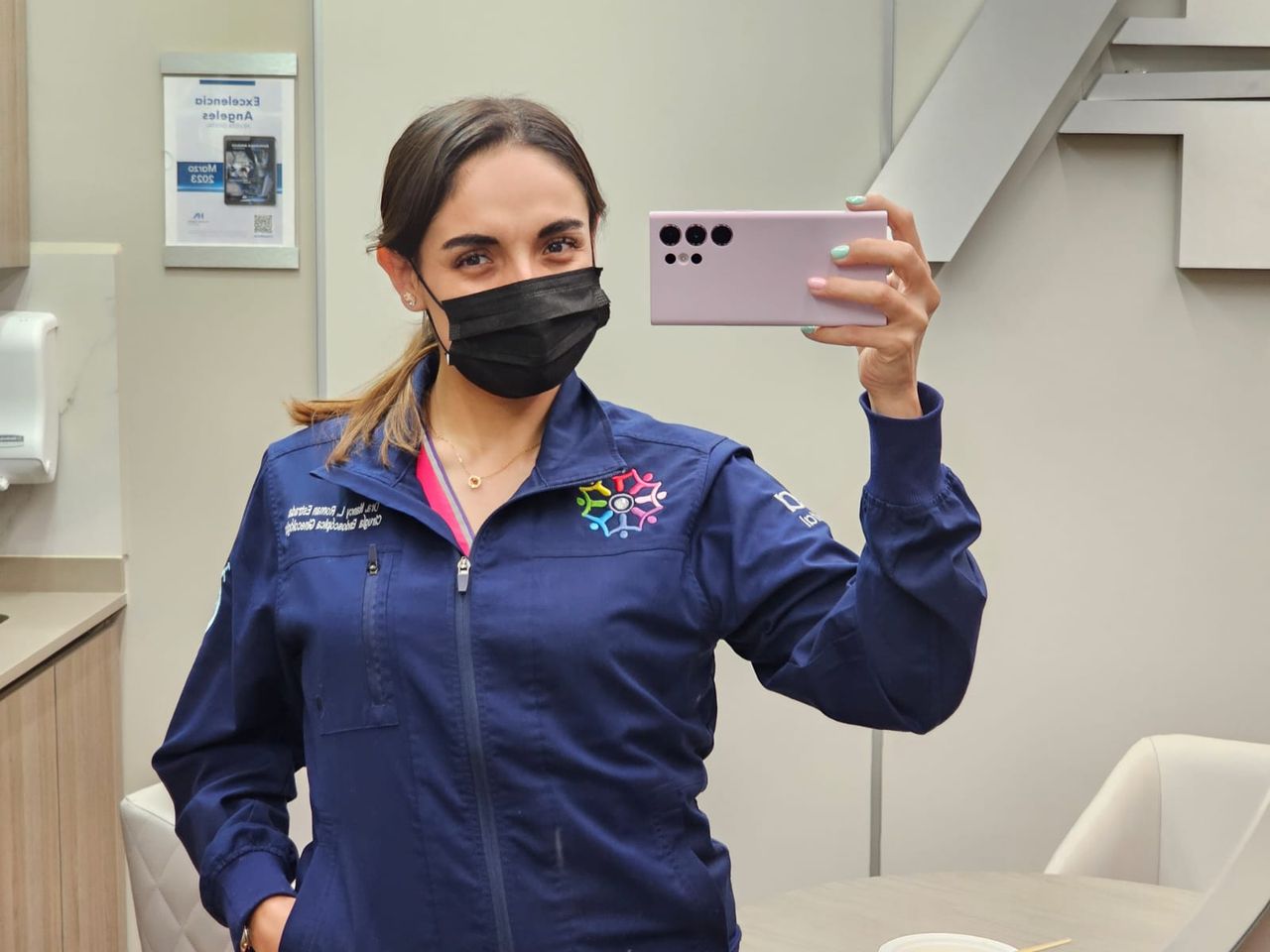 Nancy L. Roman Estrada-23