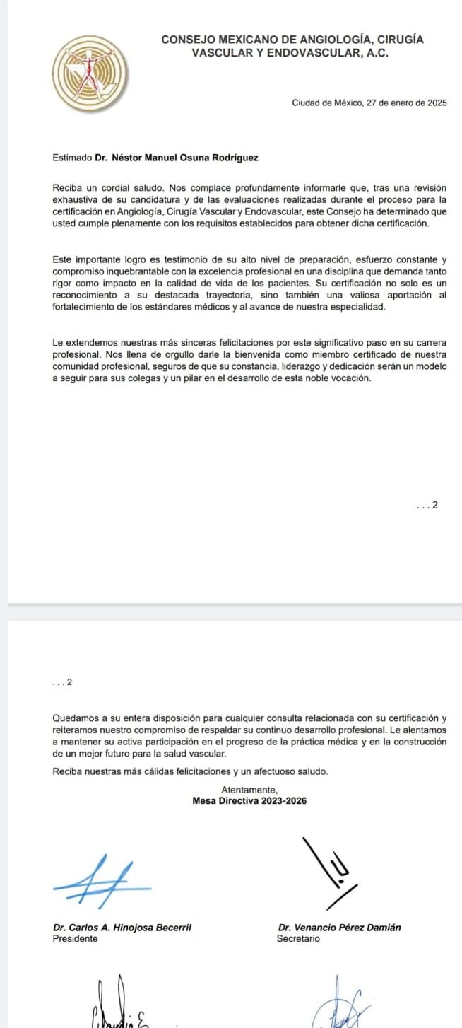 Nestor Manuel Osuna Rodriguez-7