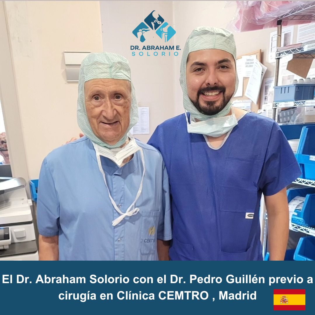 Abraham E. Solorio-25