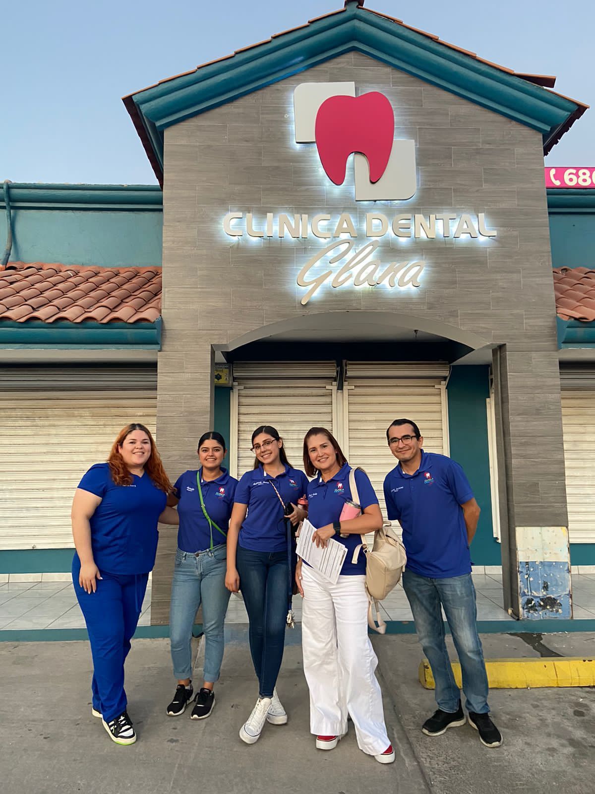 Gloria Aviña Guerreo-4