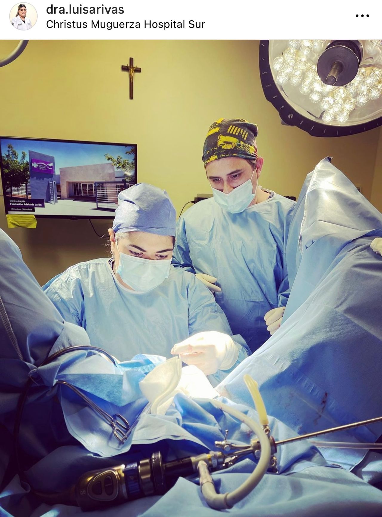 Luisa Fernanda Rivas Penilla-1