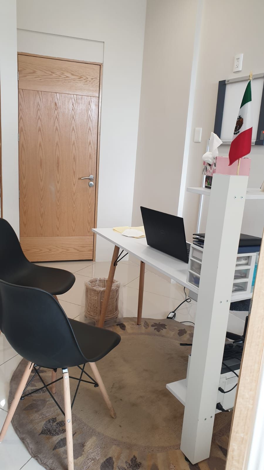 Alejandra Miranda Méndez-6