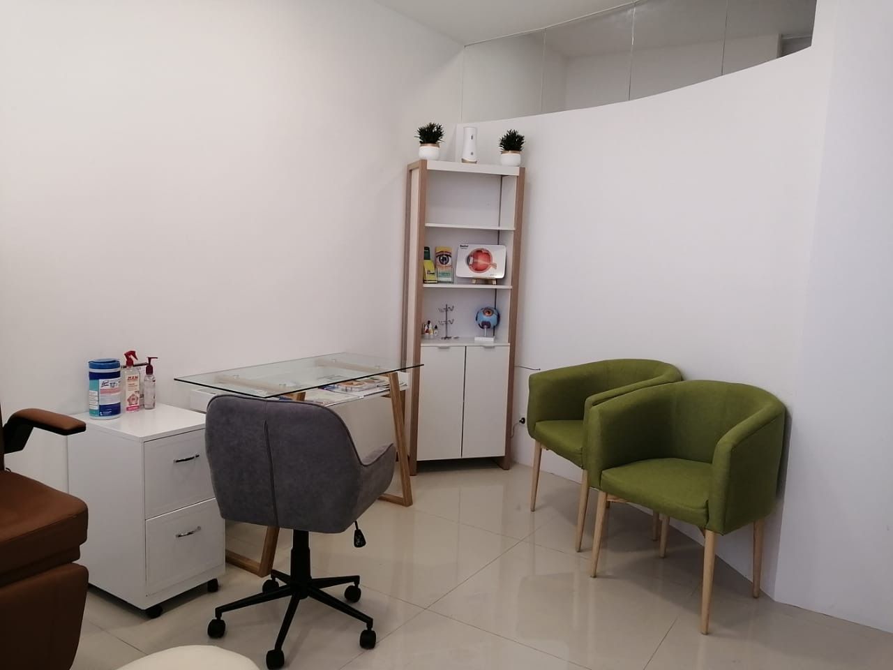 Deyanira Ontiveros González-1