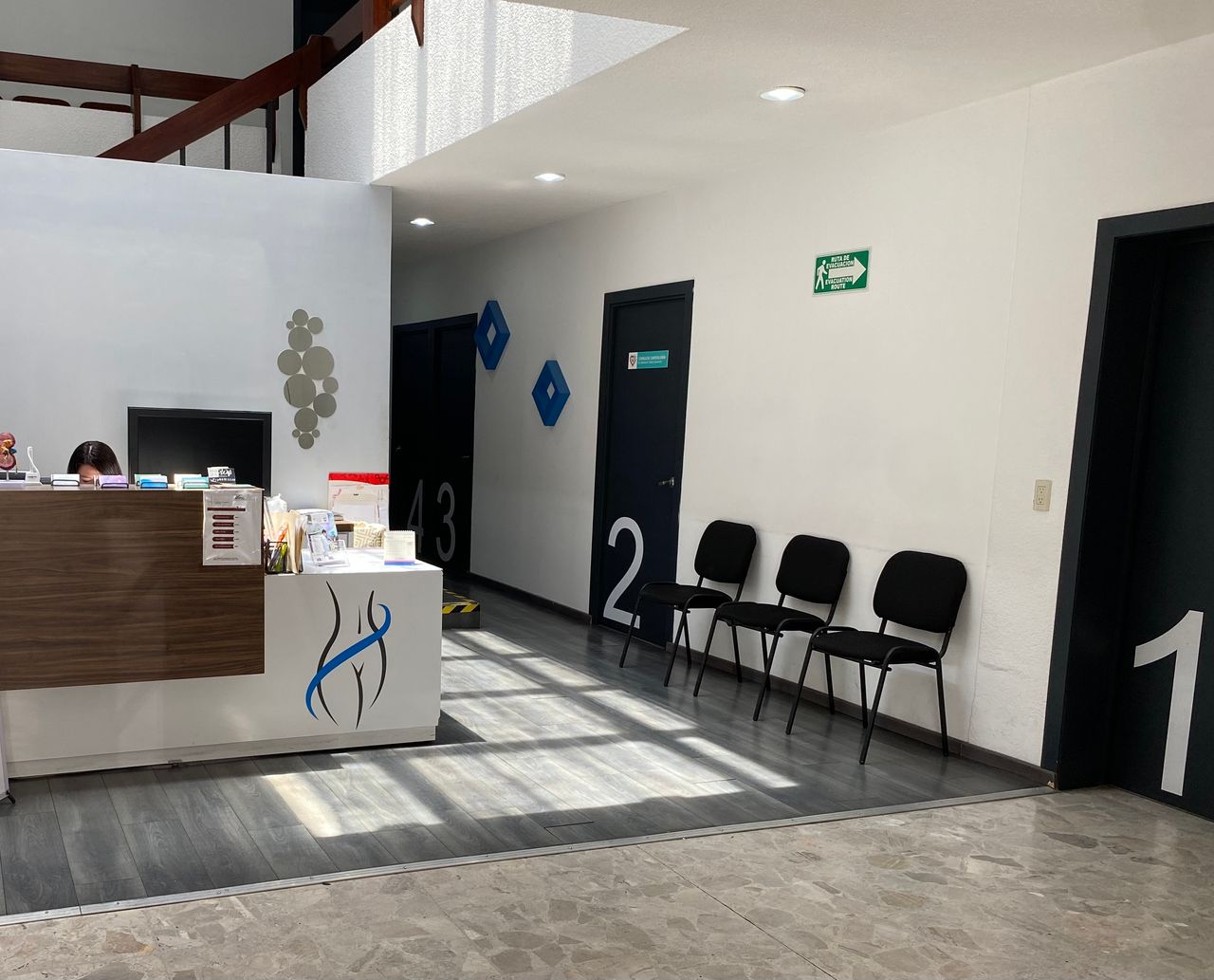 Alberto Antonio Yanes Quintana-1