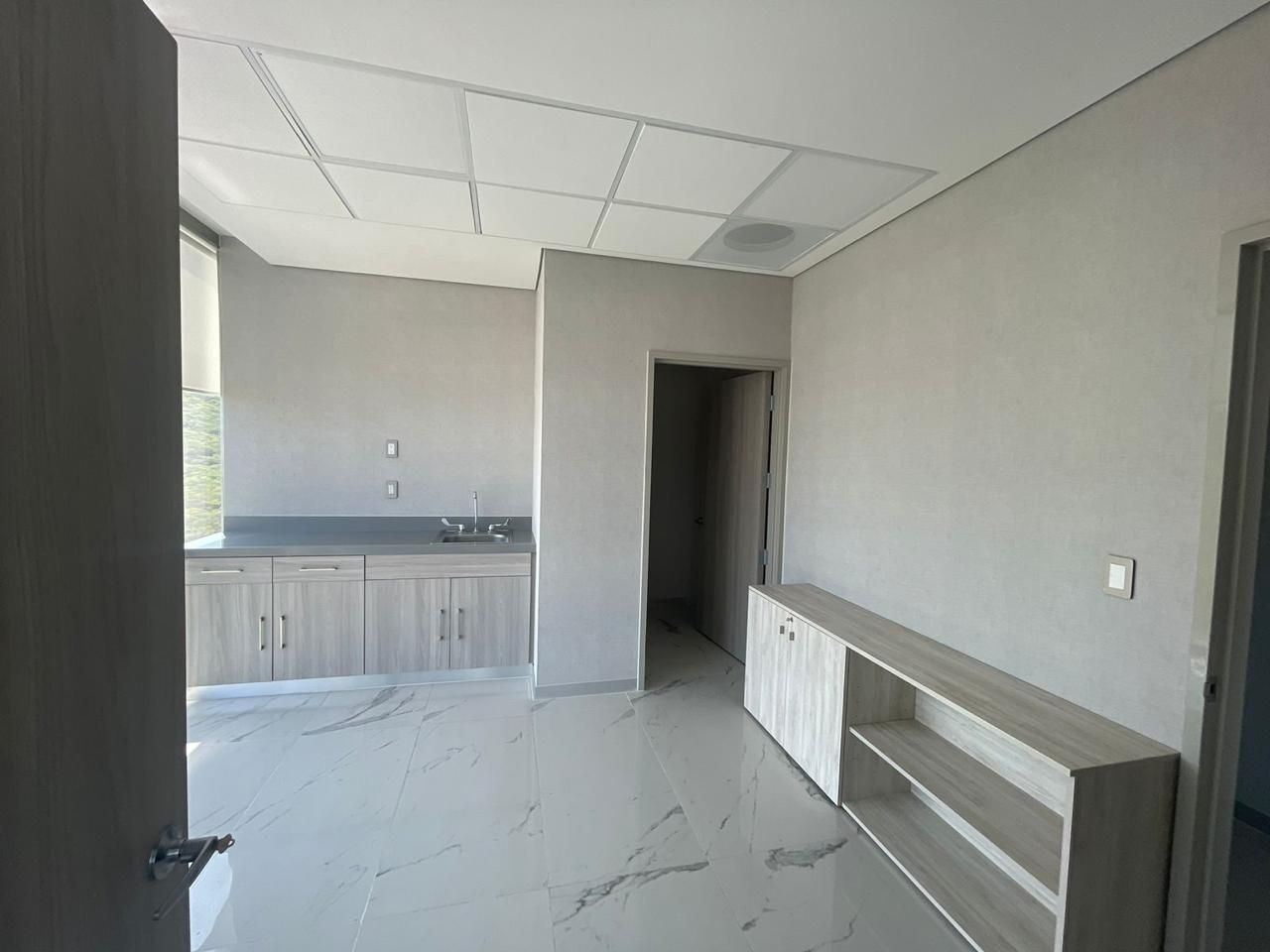 Miguel Angel Hernández Farías-5