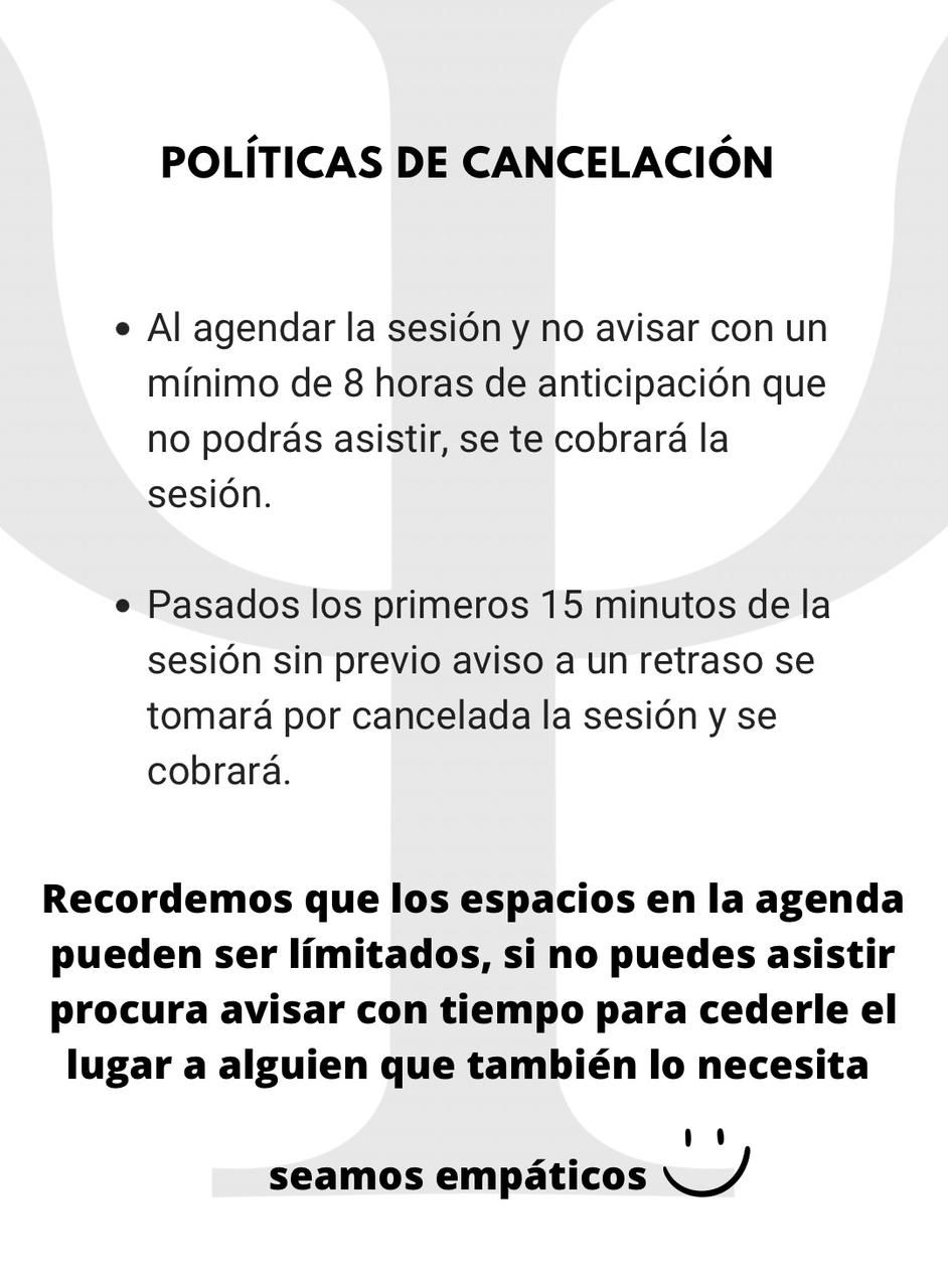 Andrea López Belmonte-0