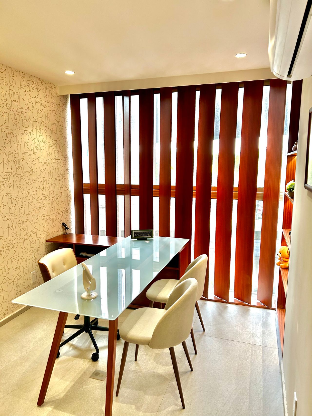 Brenda Lopez Carmona-2