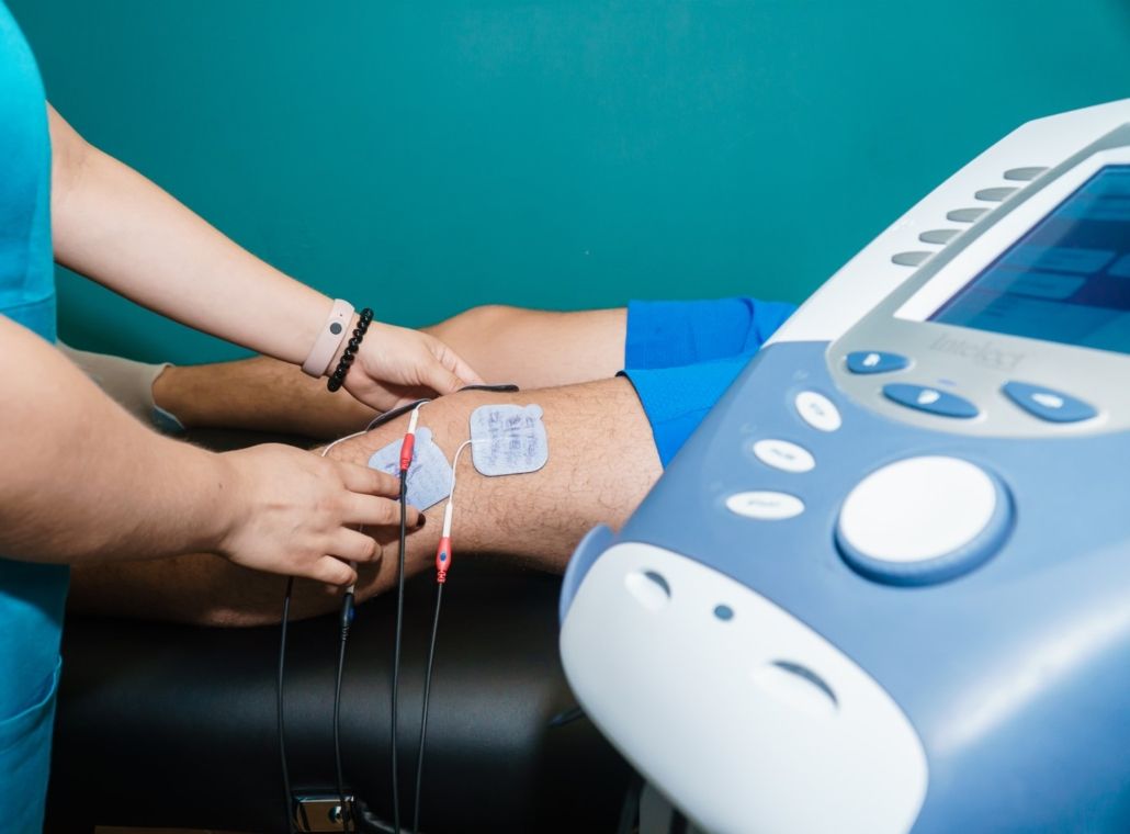 Araceli Guadalupe Romero Amaro-0