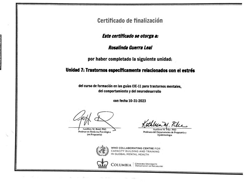 Rosalinda Guerra Leal-2