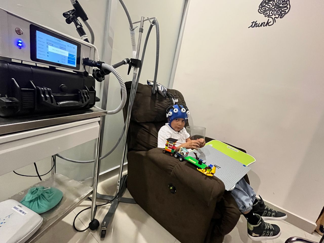 Miriam Emilia Reyes Martinez-2