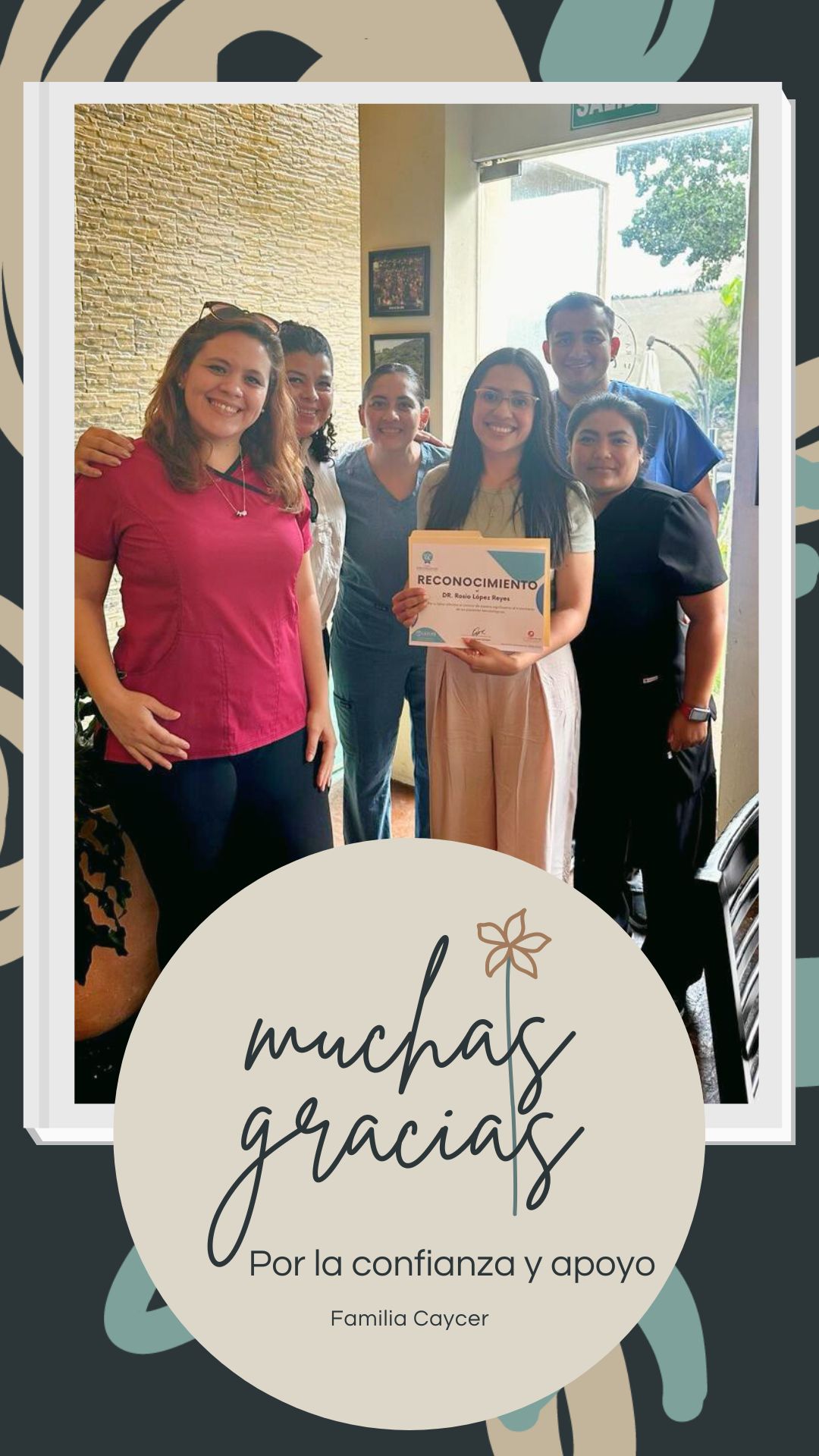 Rosio Lopez Reyes-15