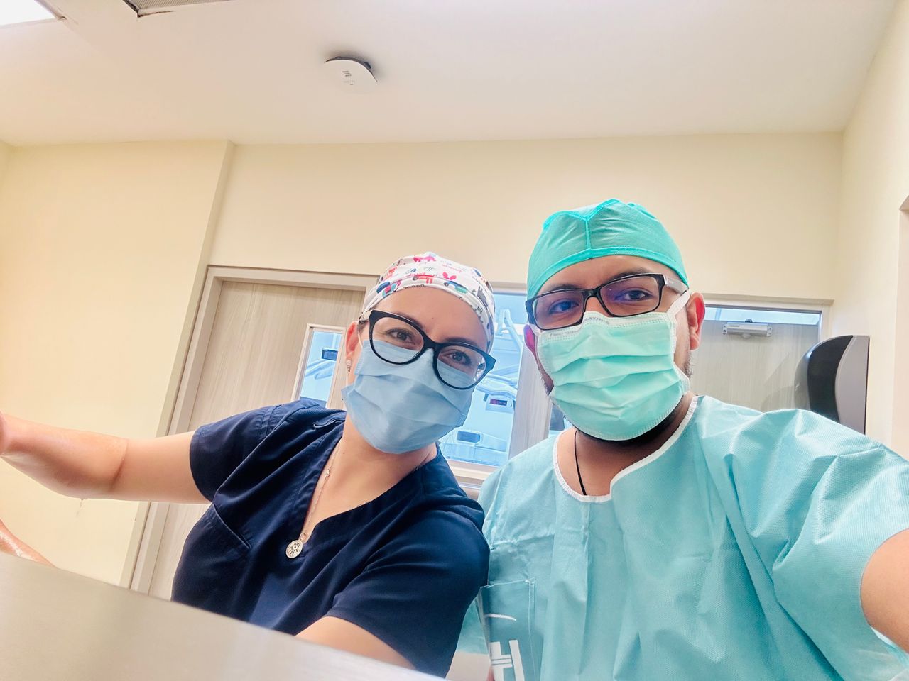 Adrian Guerrero Cruz-4