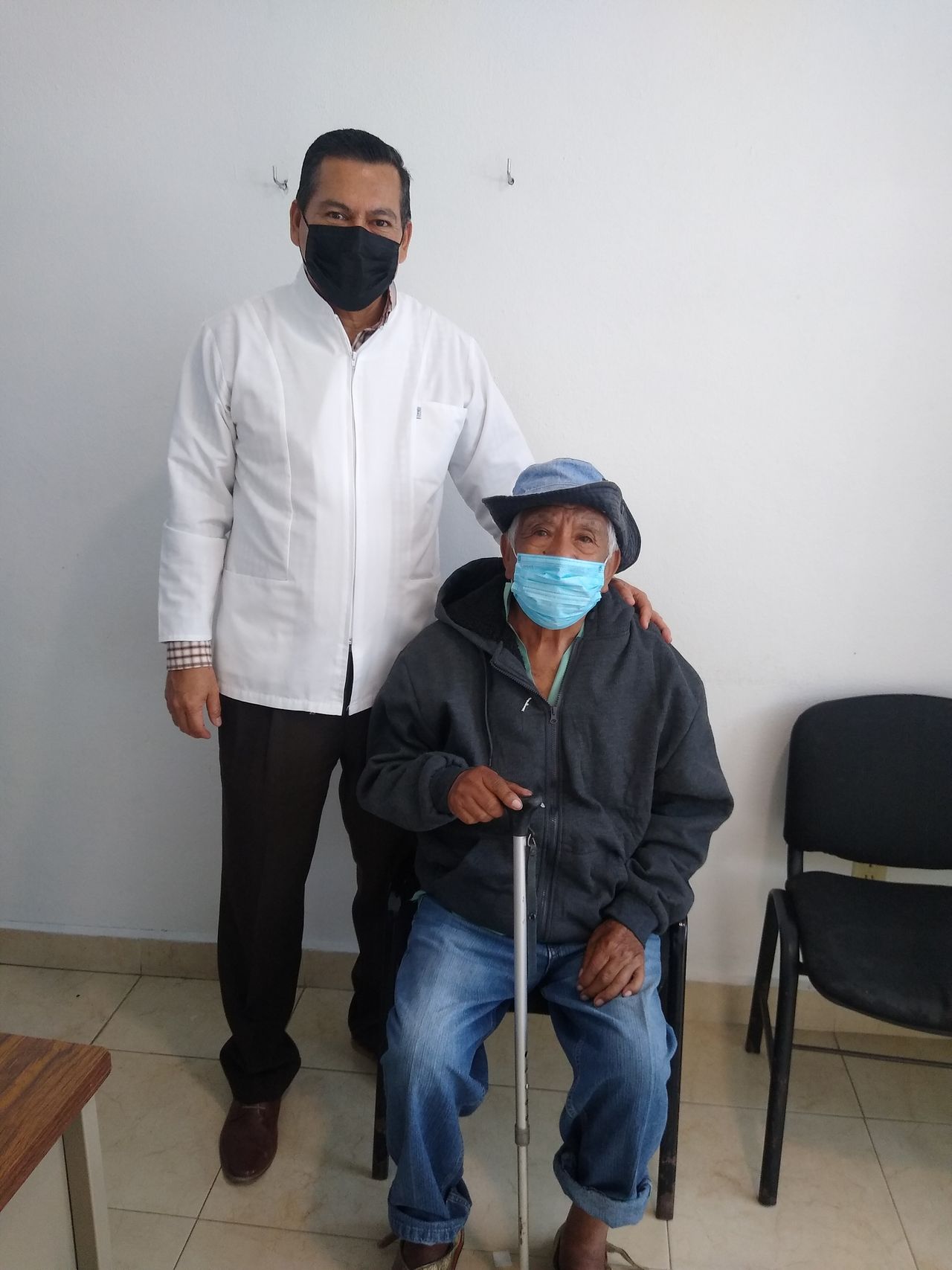 José Angel Lucas Acosta-5