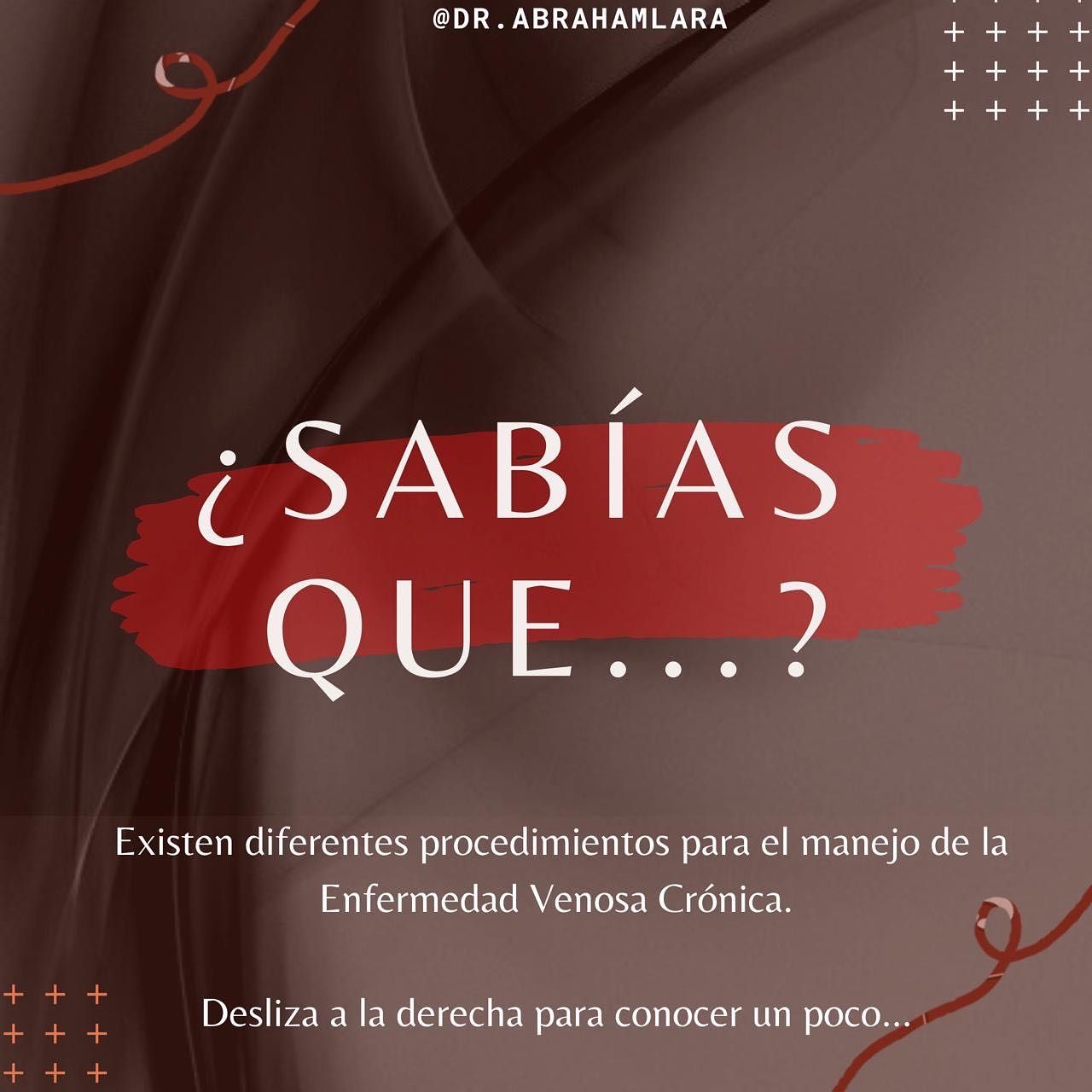 Miguel Abraham Lara Perez-31