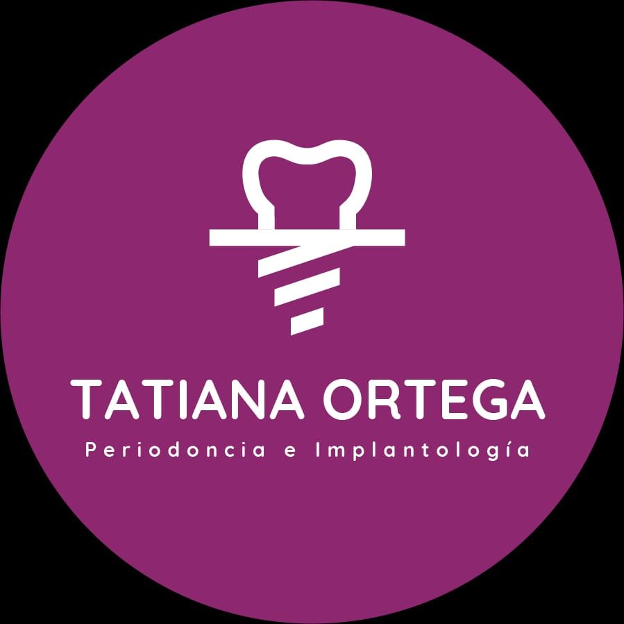 Tatiana Ortega Arrieta-4