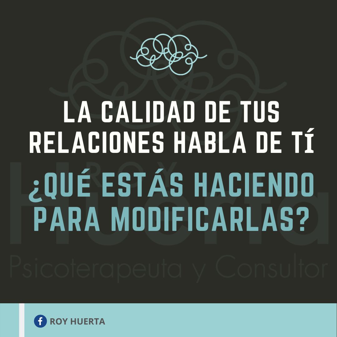 Rodolfo Huerta Parra-4