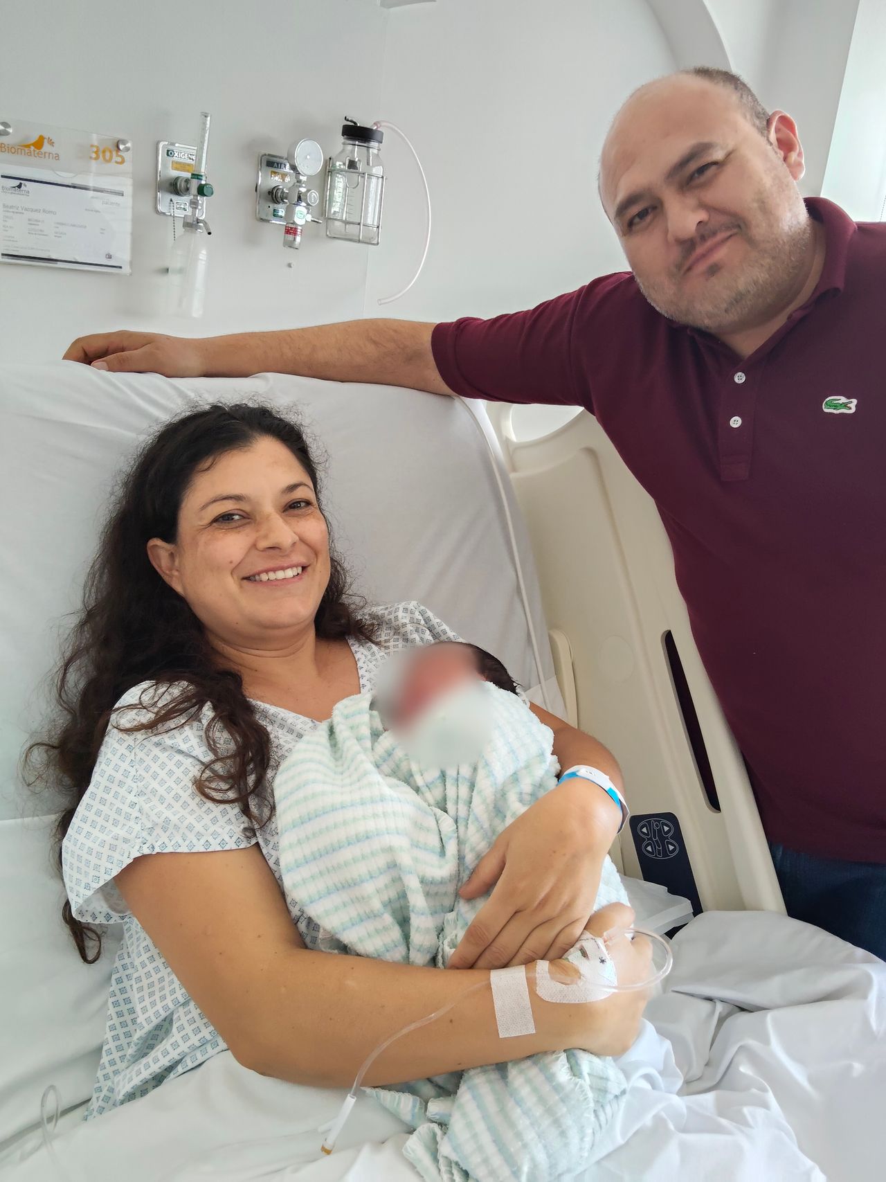 Esmeralda Luna Covarrubias-60