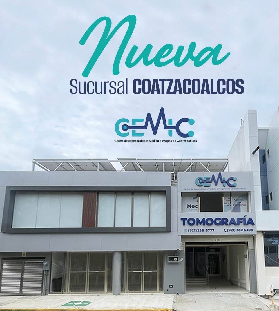 Maria Del Carmen Canul Guzman-0