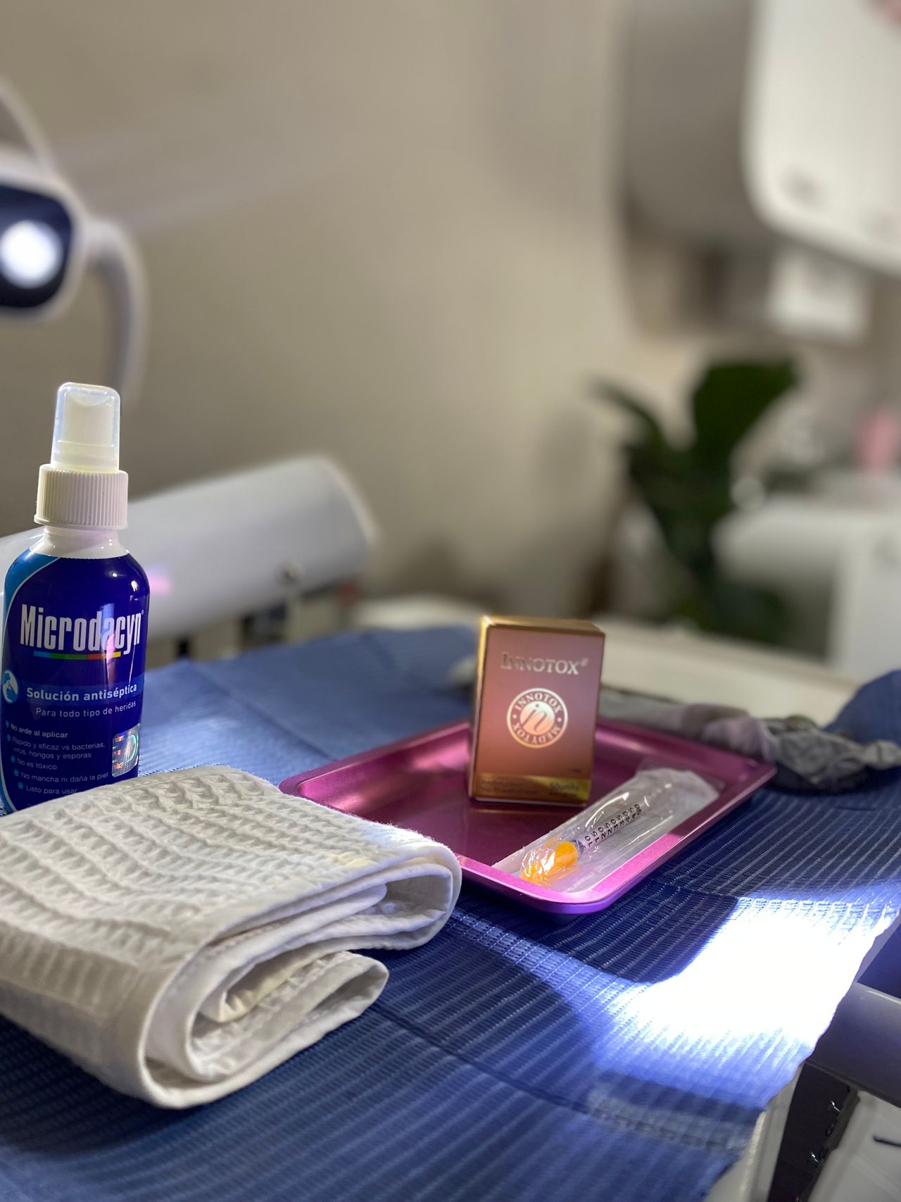 Lucero Dominguez Popoca-5