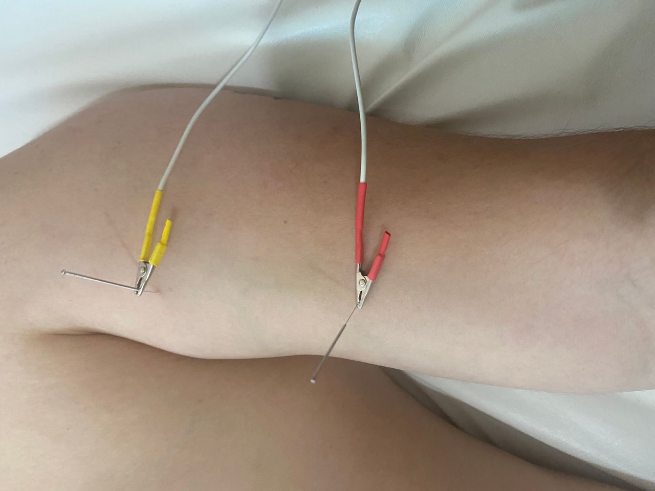 Anaeli Guadalupe Menéndez Iuit-18