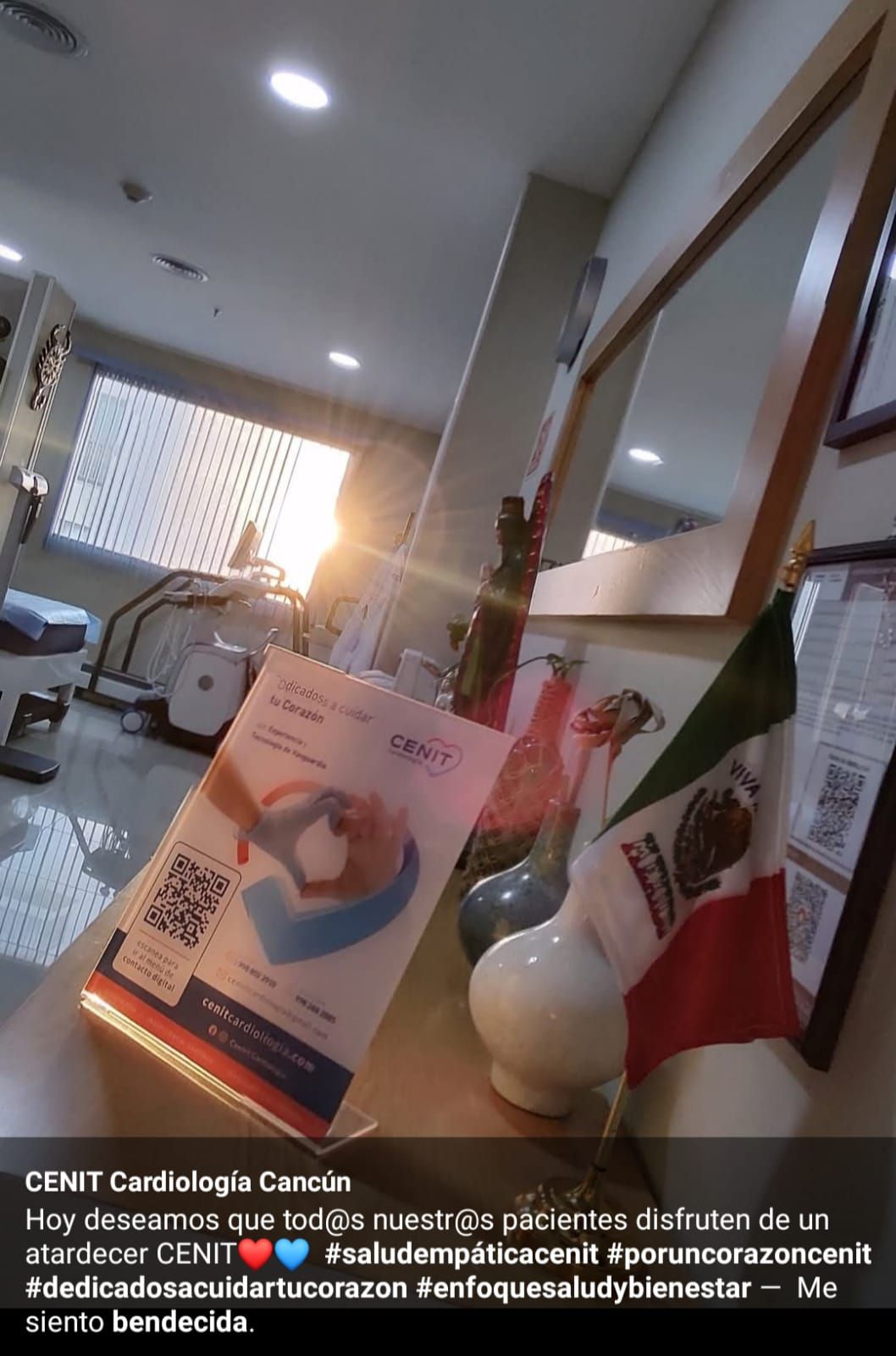 David Arturo Castán Flores-5