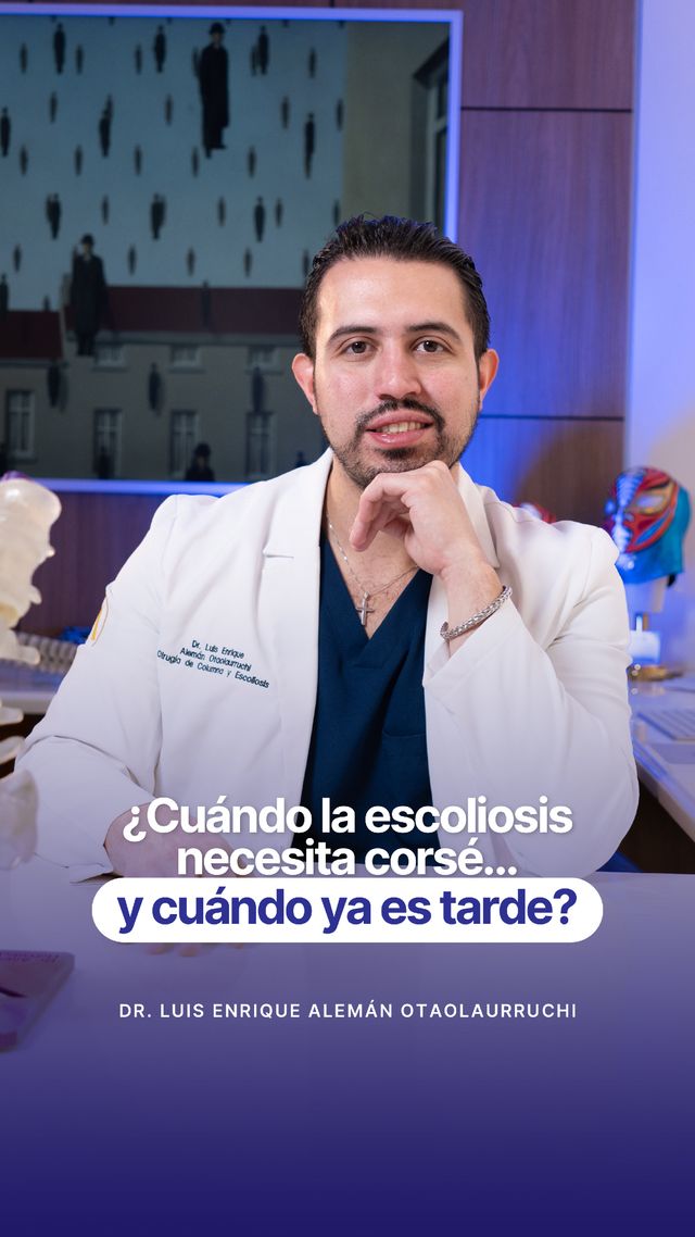 Luis Enrique Aleman Otaolaurruchi-34